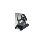 Fan Cart